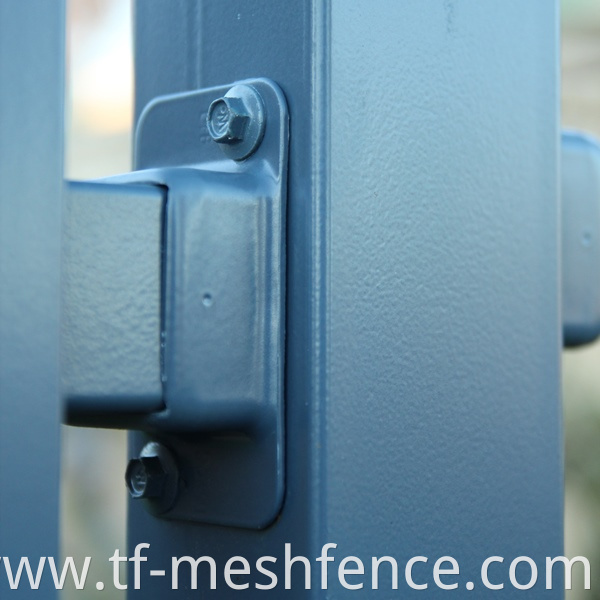 Steel_Picket_Fence_Shroud_to_suit_40x40_rail_600x600